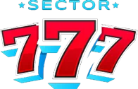 Sector 777 Casino